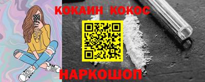 мдпв Туймазы