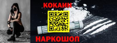 мдпв Туймазы