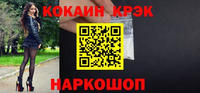 мдпв Туймазы