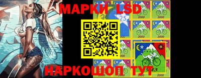 мдпв Туймазы