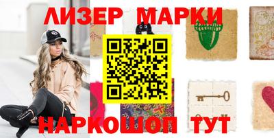 мдпв Туймазы