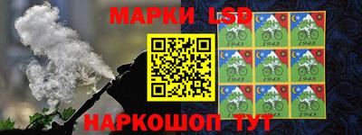 мдпв Туймазы