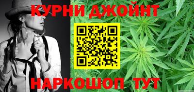 кокс Тула