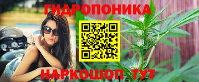 кокс Тула