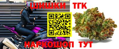 мдпв Туймазы