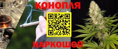 мдпв Туймазы