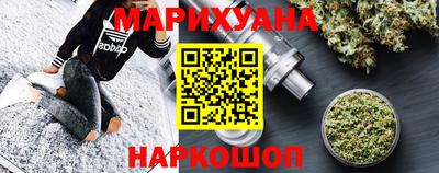мдпв Туймазы