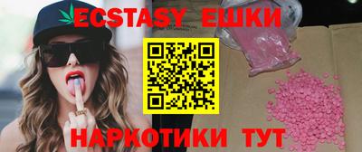 мдпв Туймазы